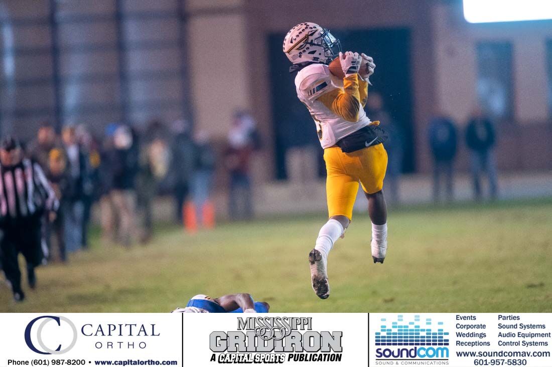 Oak Grove vs Oxford, 6A Title Game 25.JPG